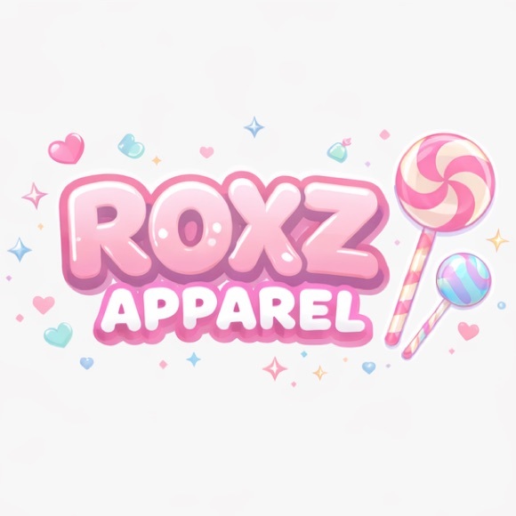 roxzapparel